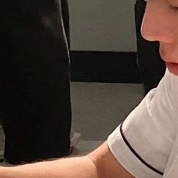 연시은