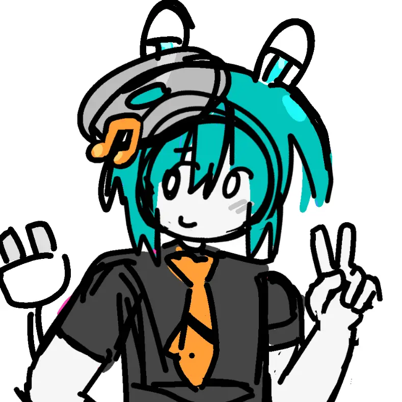 Srkibki의 Qwerty