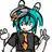 Qwerty