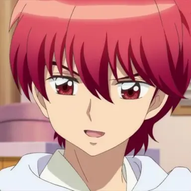 Profile image of 六道鯖人