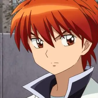 Profile image of 六道りんね