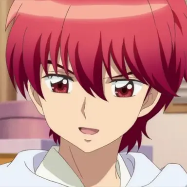 Profile image of 六道鯖人