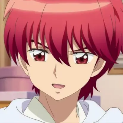 RipeDog0634의 最低なダメ男に尽くす生活…