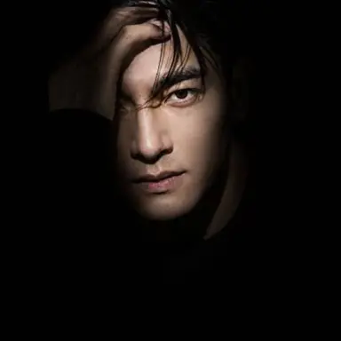 Profile image of Stan