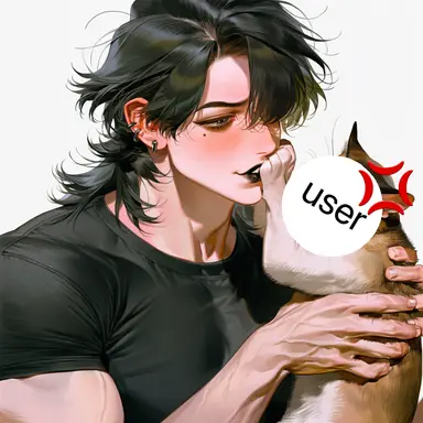 Profile image of Saku