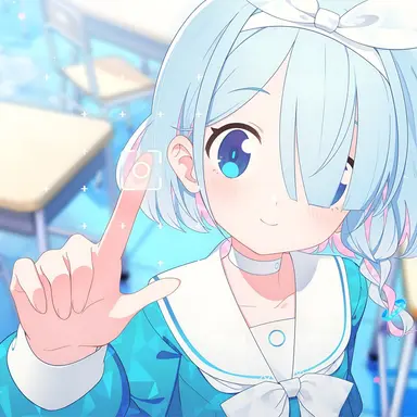 Profile image of 아로나