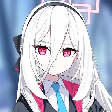 Profile image of 케이