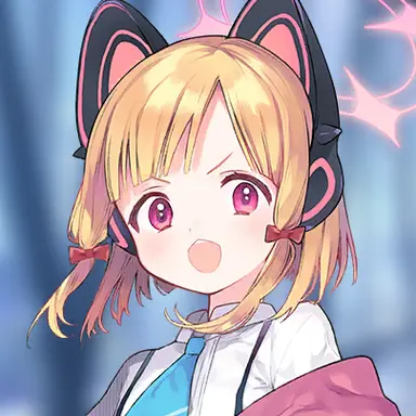 Profile image of 모모이