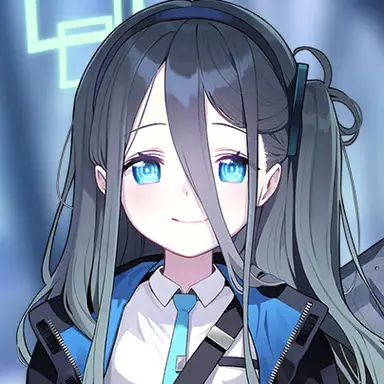 Profile image of 아리스