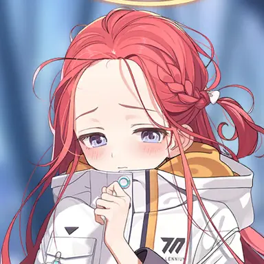 Profile image of 유즈