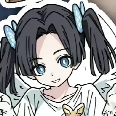 Profile image of 아오이