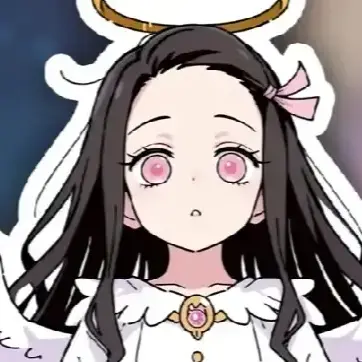 Profile image of 네즈코