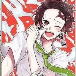 SappyCold0582의 귀칼 +호고와트(해리포터 새계관)