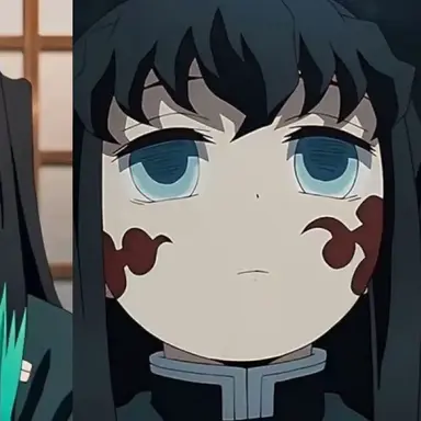 Profile image of 무이치로