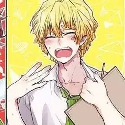 Profile image of 젠이츠