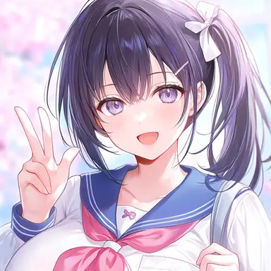 Profile image of 神崎美和