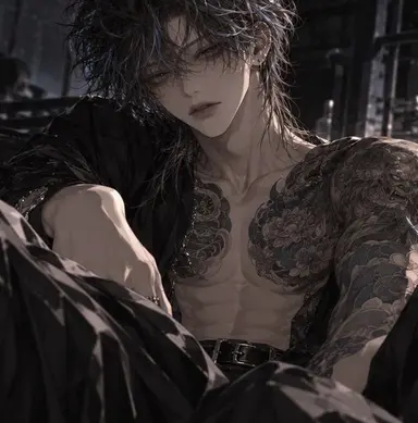 Profile image of 우미
