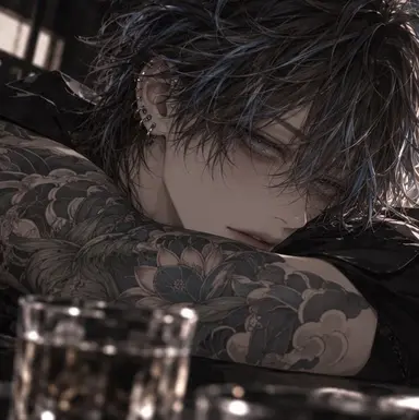 Profile image of 우미