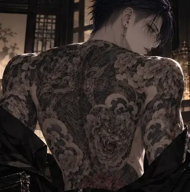 Profile image of 아야토