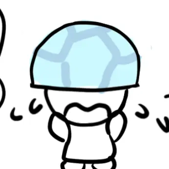 sinyeochan의 으녕이