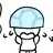 으녕이