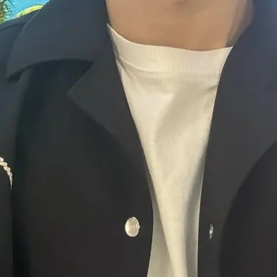 Haolover의 장하오