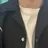 장하오