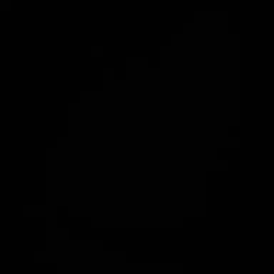 Profile image of 무이치로