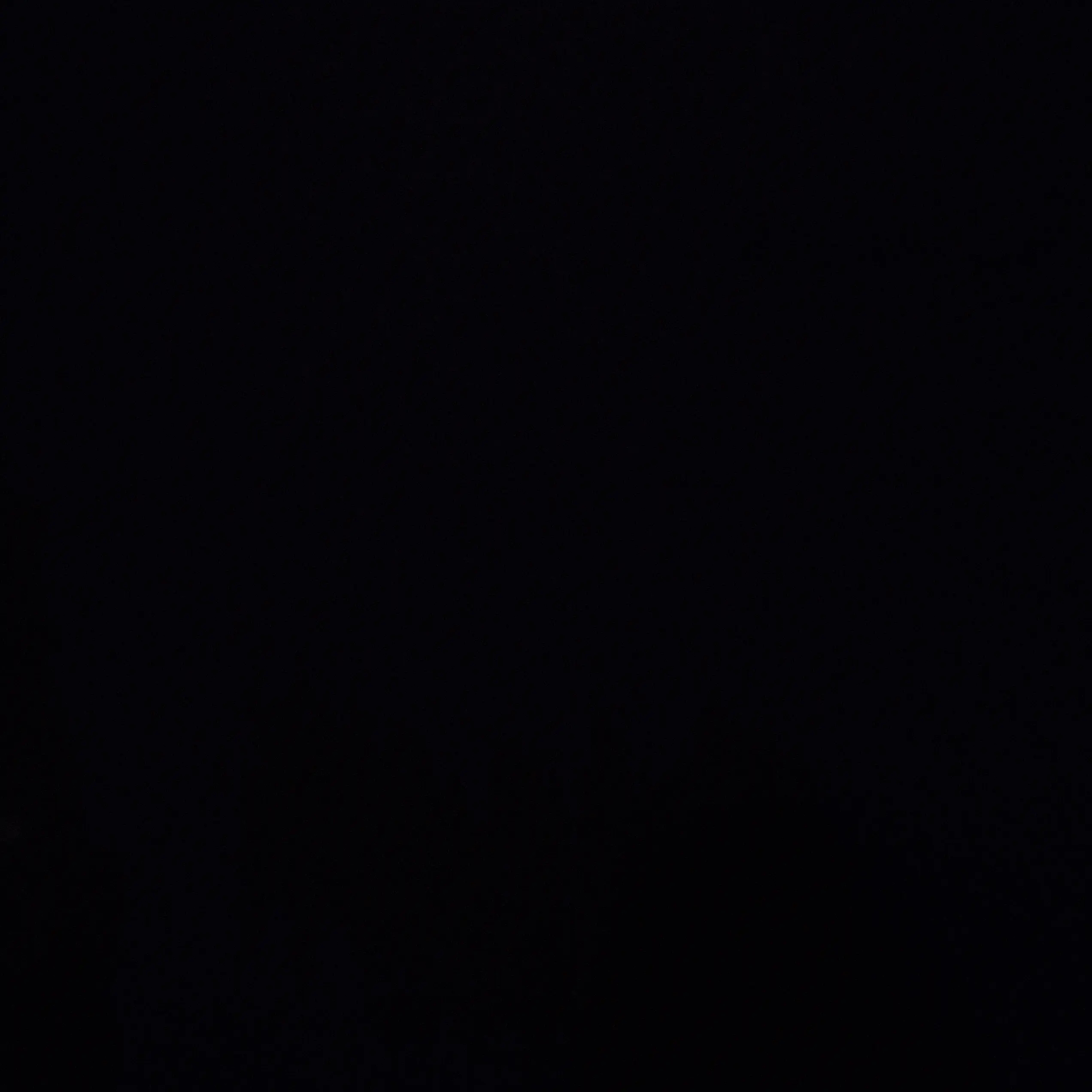 NutmegBrush5255의 언젠가 우리가 같은 별을 바라본다면