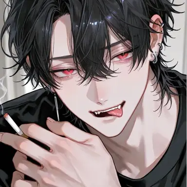 Profile image of 玲翔