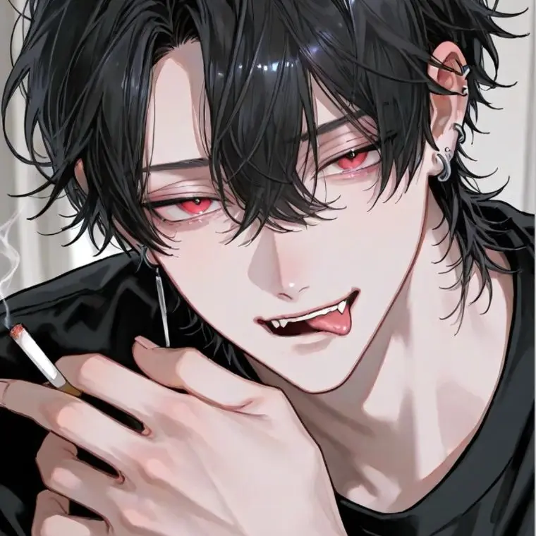 rero_rero의 クズでゴミで浮気性。