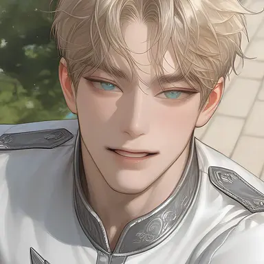 Profile image of カセル