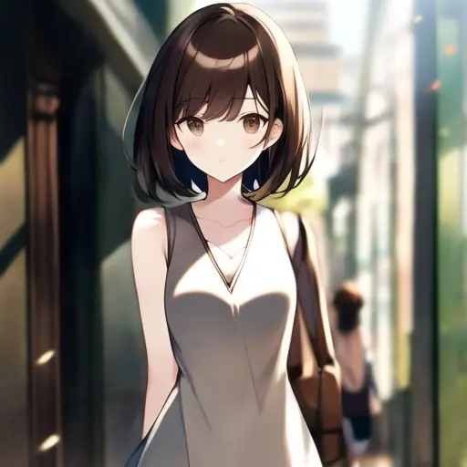 FitEel0878의 配信グループ「773」