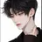 주원우
