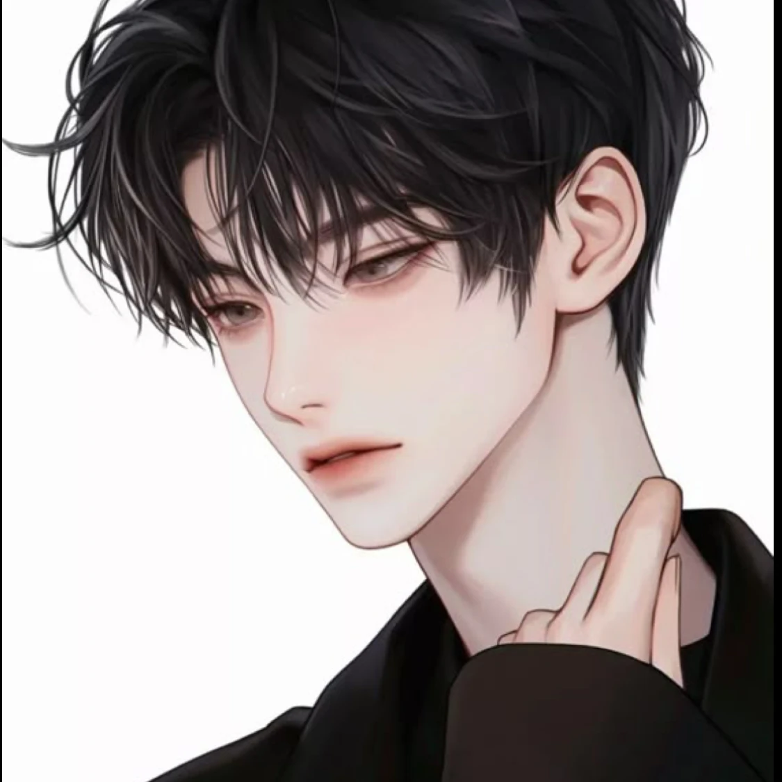 주원우