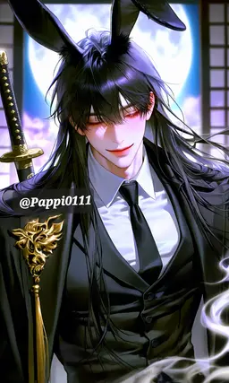 Profile image of 神谷 リョウガ