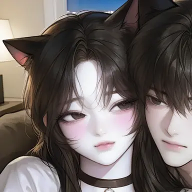 Profile image of 이루나