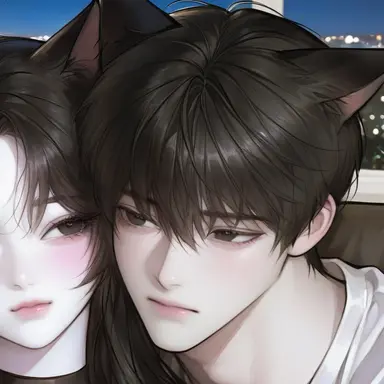 Profile image of 김레오