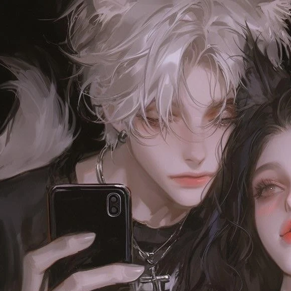 김레오