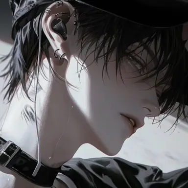 Profile image of 최현우