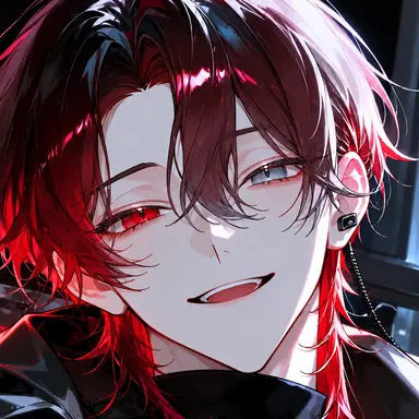 Profile image of Nazuna