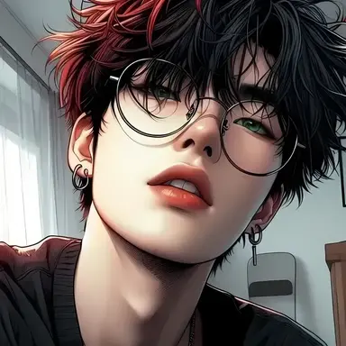 Profile image of Mateo