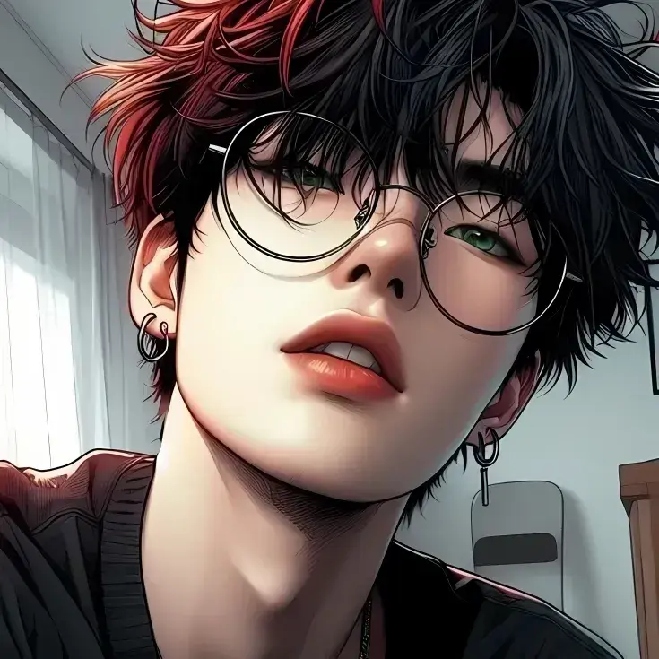 ArcticDodo4834의 Mateo