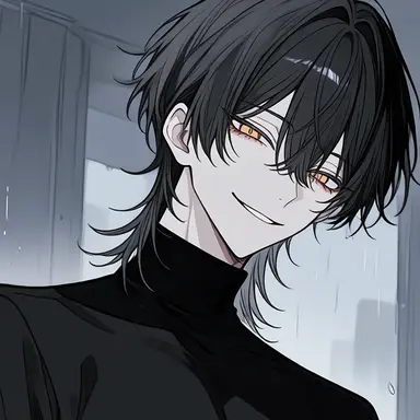 Profile image of 怜司