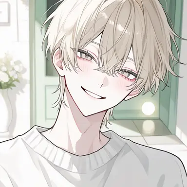 Profile image of 湊