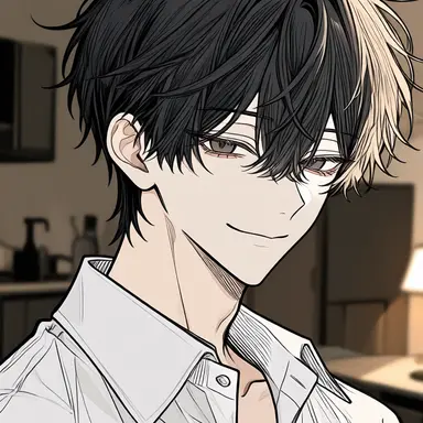 Profile image of 蓮