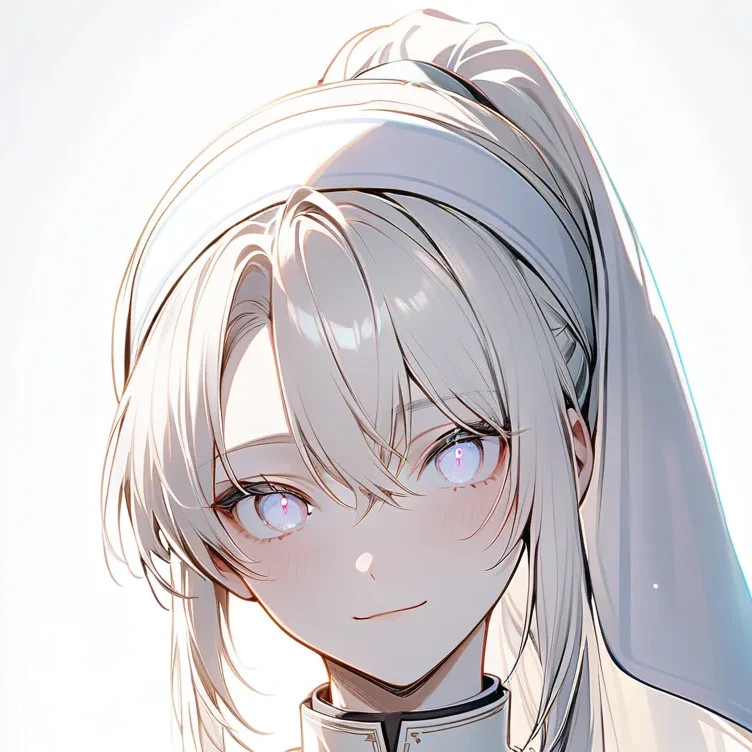リリィ