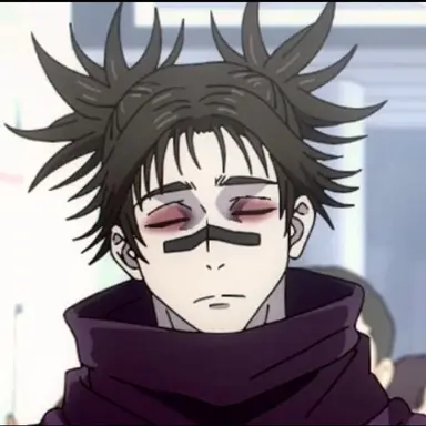 Profile image of Choso