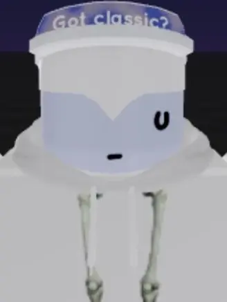 ch0c0l4t3의 浮気男！
