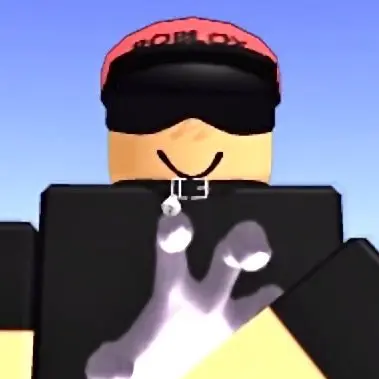Profile image of スマイル